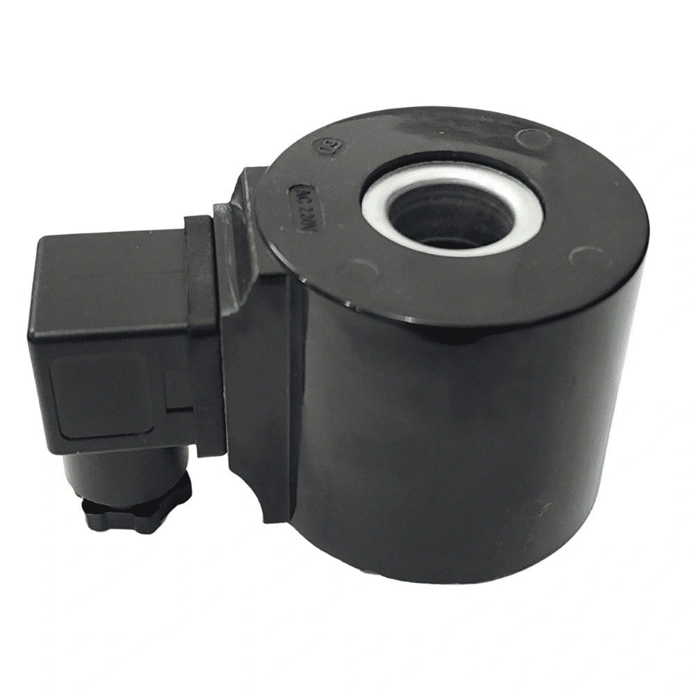 Bobina para Válvula 2L
