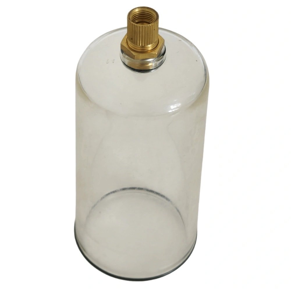 Copo para Filtro