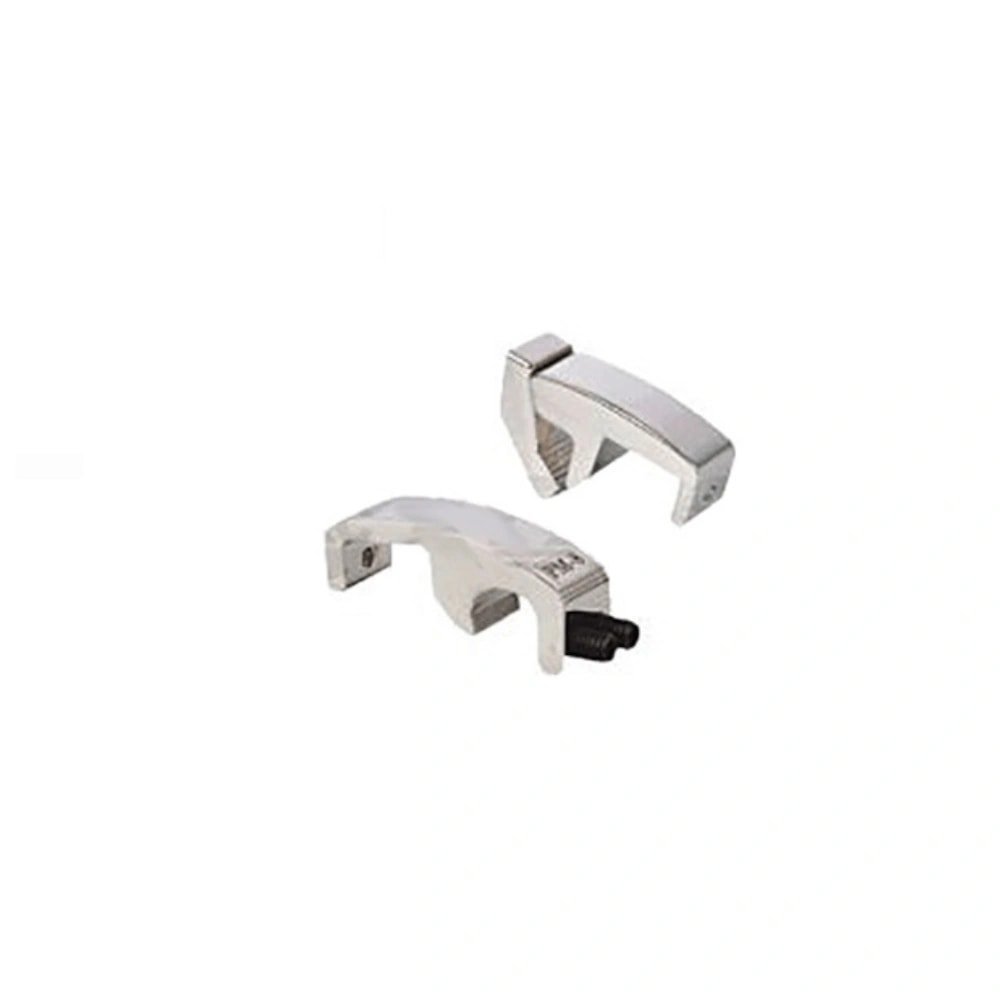 Suporte para Sensor